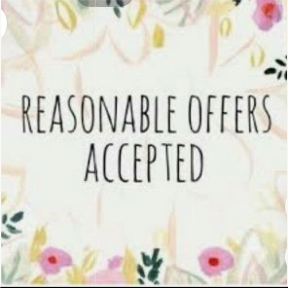 DIY Fashion Design Ink Pen Set - Picture 5 of 5